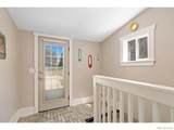 910 Elizabeth Street - Photo 18