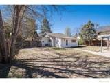 910 Elizabeth Street - Photo 19