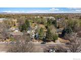910 Elizabeth Street - Photo 20