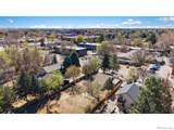 910 Elizabeth Street - Photo 21