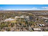 910 Elizabeth Street - Photo 22