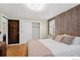 910 Elizabeth Street - Photo 23