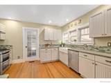910 Elizabeth Street - Photo 24
