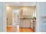 910 Elizabeth Street - Photo 25