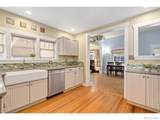 910 Elizabeth Street - Photo 26