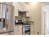 910 Elizabeth Street - Photo 27