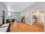 910 Elizabeth Street - Photo 28