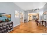 910 Elizabeth Street - Photo 29