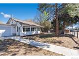 910 Elizabeth Street - Photo 30