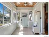 910 Elizabeth Street - Photo 4