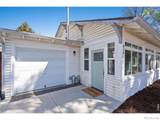910 Elizabeth Street - Photo 31