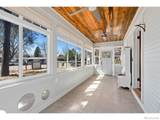 910 Elizabeth Street - Photo 32