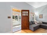 910 Elizabeth Street - Photo 33