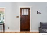 910 Elizabeth Street - Photo 34