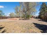 910 Elizabeth Street - Photo 35