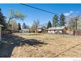 910 Elizabeth Street - Photo 36