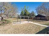 910 Elizabeth Street - Photo 37