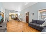 910 Elizabeth Street - Photo 5