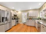 910 Elizabeth Street - Photo 6