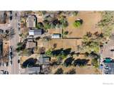 910 Elizabeth Street - Photo 7