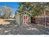 910 Elizabeth Street - Photo 8