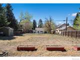 910 Elizabeth Street - Photo 9