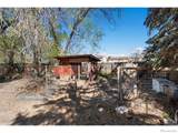 910 Elizabeth Street - Photo 10