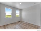 2434 Merlot Street - Photo 2