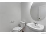 2434 Merlot Street - Photo 11