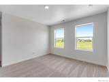2434 Merlot Street - Photo 12