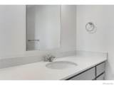 2434 Merlot Street - Photo 13