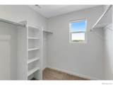 2434 Merlot Street - Photo 14