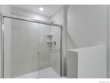 2434 Merlot Street - Photo 15
