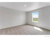 2434 Merlot Street - Photo 16