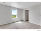 2434 Merlot Street - Photo 17