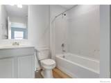 2434 Merlot Street - Photo 18