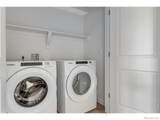 2434 Merlot Street - Photo 19