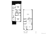 2434 Merlot Street - Photo 20
