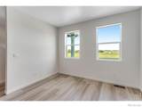 2434 Merlot Street - Photo 3