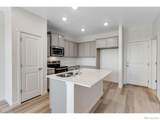 2434 Merlot Street - Photo 4