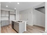2434 Merlot Street - Photo 5