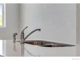 2434 Merlot Street - Photo 6