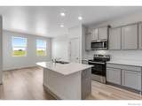 2434 Merlot Street - Photo 7