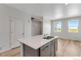 2434 Merlot Street - Photo 8