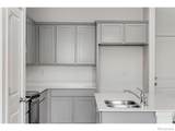 2434 Merlot Street - Photo 9