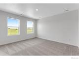 2434 Merlot Street - Photo 10