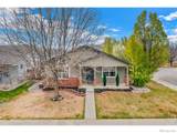 175 Lark Bunting Avenue - Photo 2