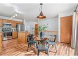 175 Lark Bunting Avenue - Photo 11