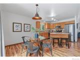 175 Lark Bunting Avenue - Photo 12