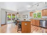 175 Lark Bunting Avenue - Photo 13